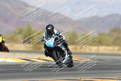 media/Mar-09-2025-TrackXperience (Sun) [[4c2000c718]]/3-Level 2/Session 4 (Turn 14)/